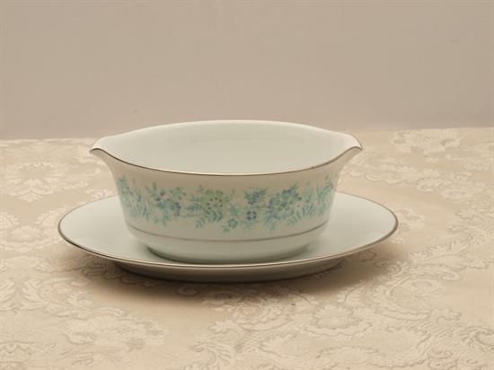 Picture of 2pc. Sauce Boat