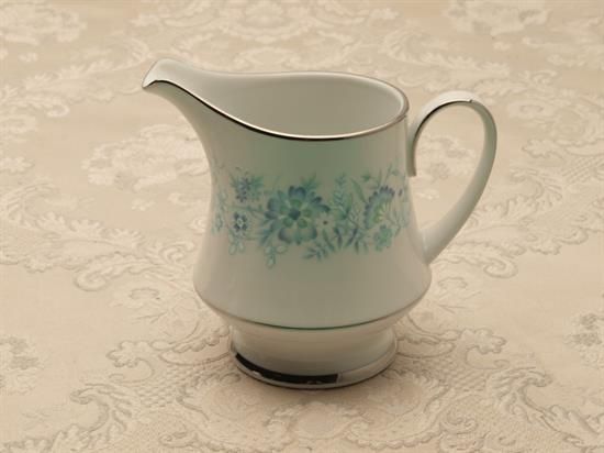 Picture of Cream Pitcher