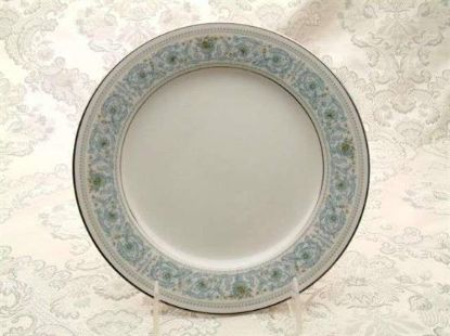Picture of Salad Plates