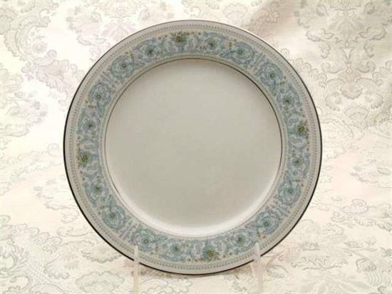 Picture of Salad Plates