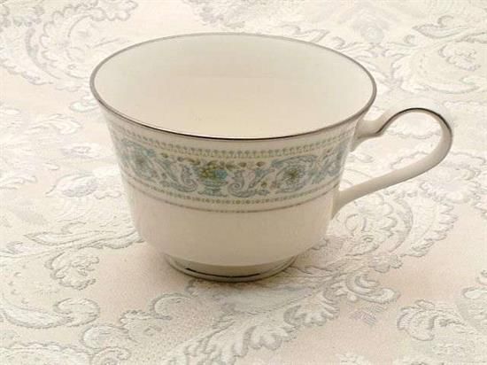 Picture of Tea Cups