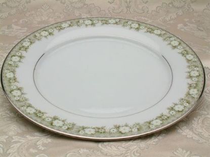 Picture of Dinner Plates