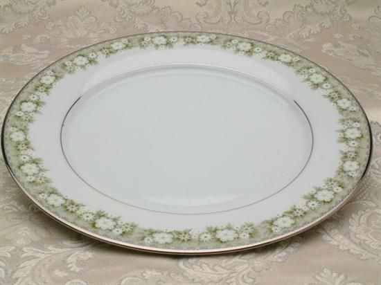 Picture of Dinner Plates