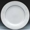Picture of 5pc. Place Setting