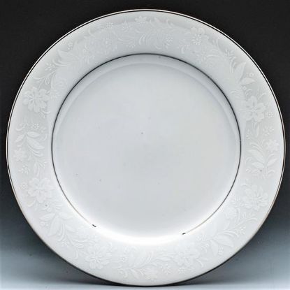 Picture of 5pc. Place Setting