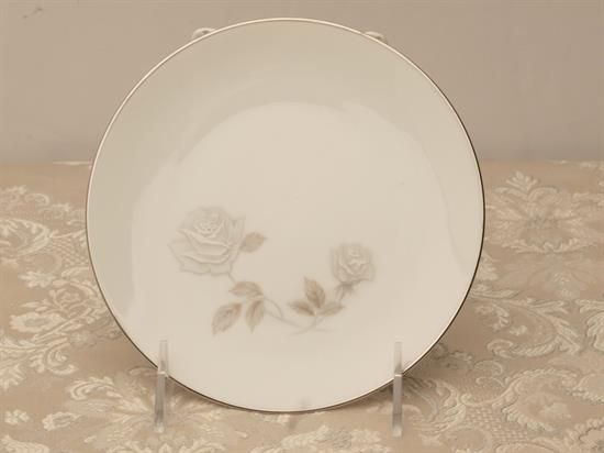 Picture of Butter Plates