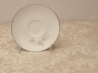 Picture of Tea Cup Saucer