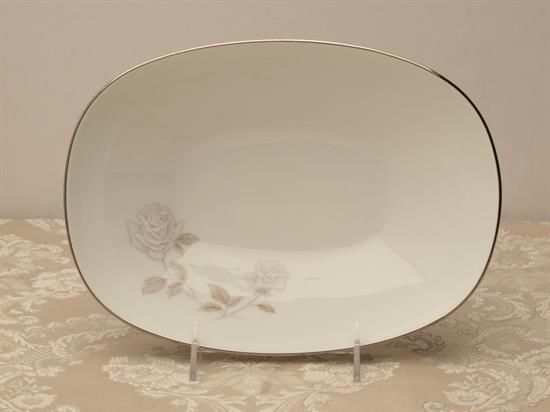 Picture of Open Vegetable Bowl