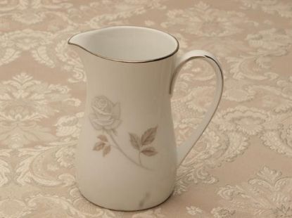 Picture of Cream Pitcher