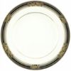 Picture of 5pc. Place Setting