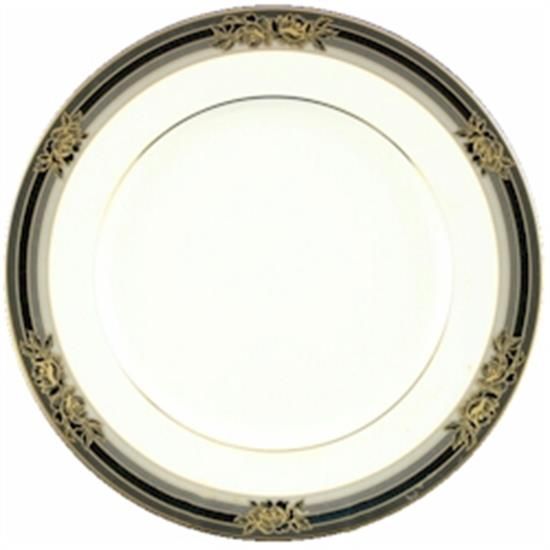 Picture of 5pc. Place Setting
