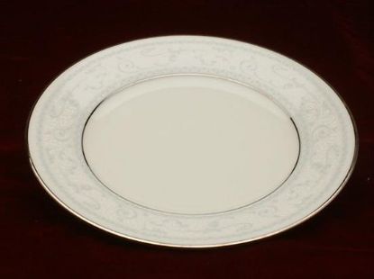 Picture of Butter Plates