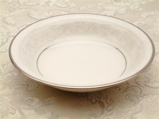 Picture of Fruit Bowl