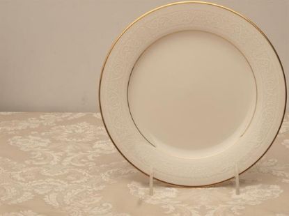 Picture of Salad Plates