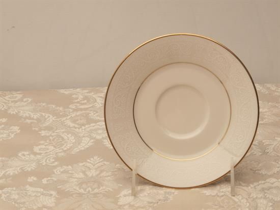 Picture of Tea Cup Saucer