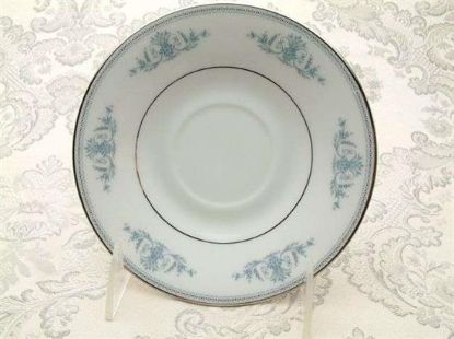 Picture of Tea Cup Saucer