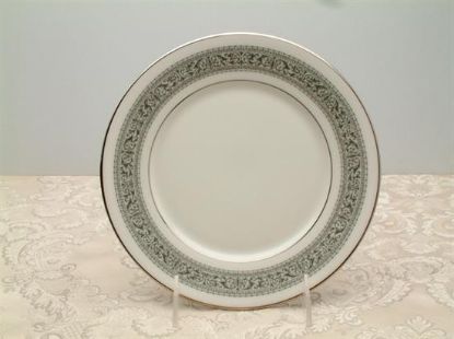 Picture of Salad Plates