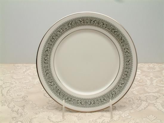 Picture of Salad Plates