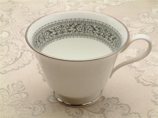 Picture of Tea Cups