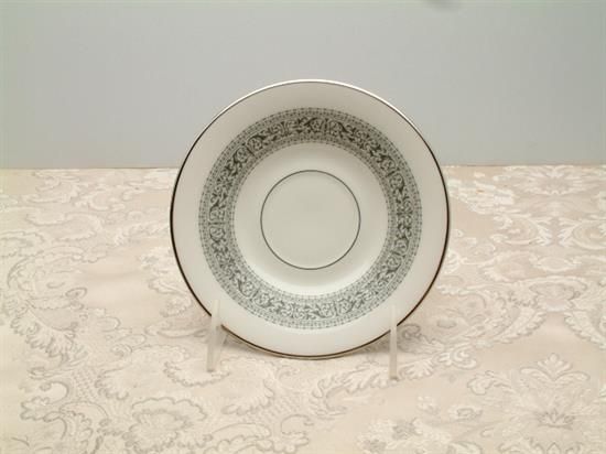 Picture of Tea Cup Saucer