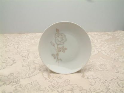 Picture of Butter Plates