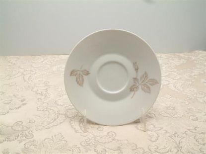 Picture of Tea Cup Saucer
