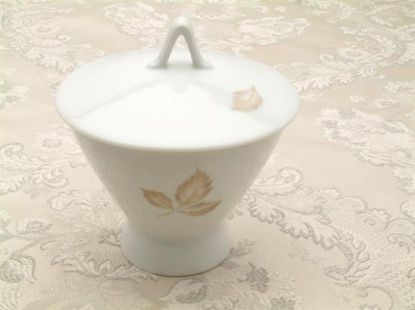 Picture of Sugar Bowl