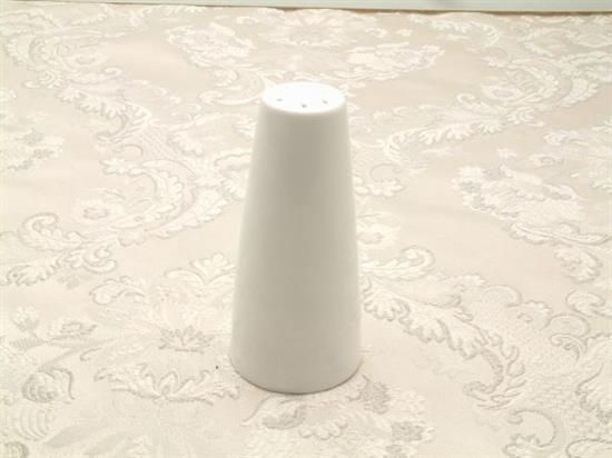 Picture of Pepper Shaker