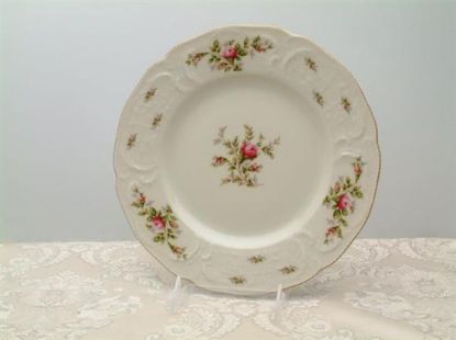 Picture of Dinner Plates