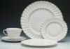 Picture of 5pc. Place Setting