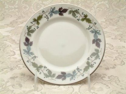 Picture of Butter Plates