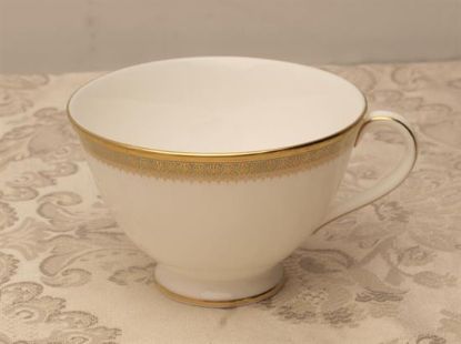 Picture of Tea Cups