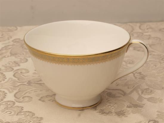 Picture of Tea Cups