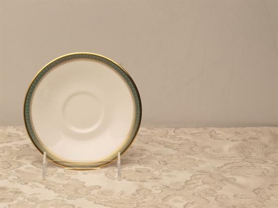 Picture of Tea Cup Saucer