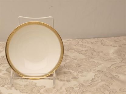 Picture of Fruit Bowl