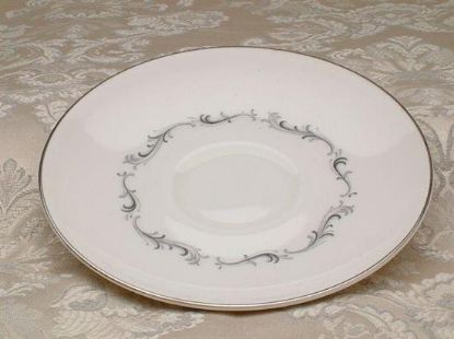 Picture of Tea Cup Saucer