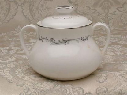 Picture of Sugar Bowl