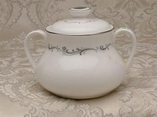 Picture of Sugar Bowl