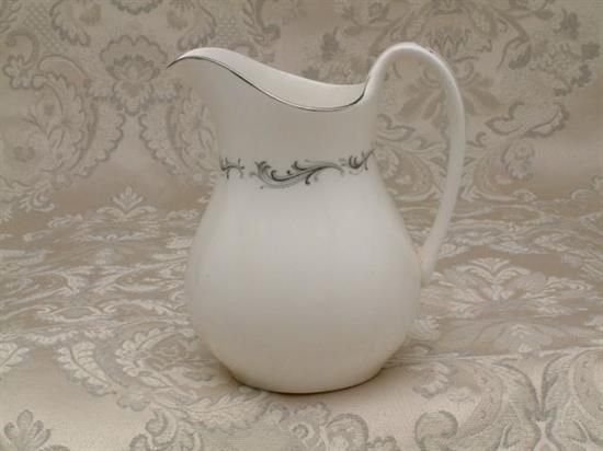 Picture of Cream Pitcher