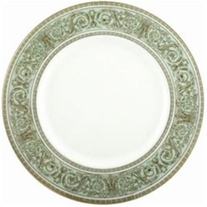 Picture of 5pc. Place Setting