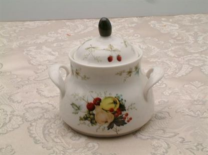 Picture of Sugar Bowl