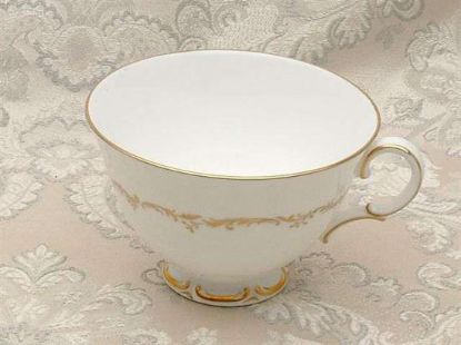 Picture of Tea Cups