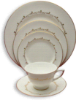 Picture of 5pc. Place Setting
