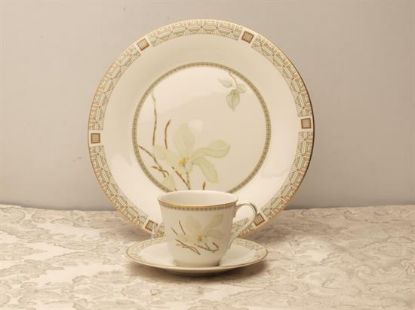 Picture of 3pc. Place Settings