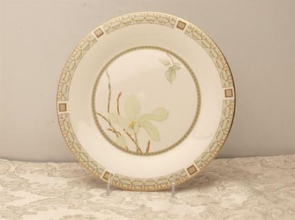 Picture of Dinner Plates