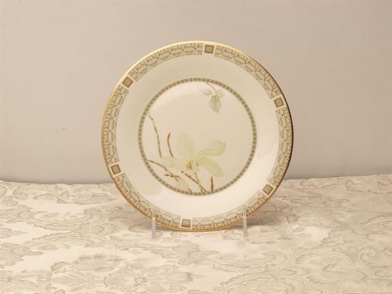 Picture of Salad Plates