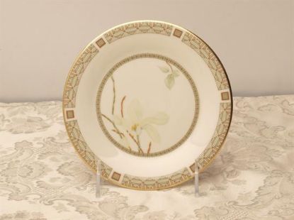 Picture of Butter Plates