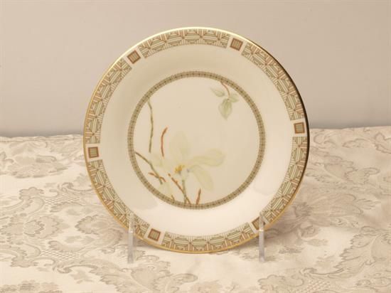 Picture of Butter Plates