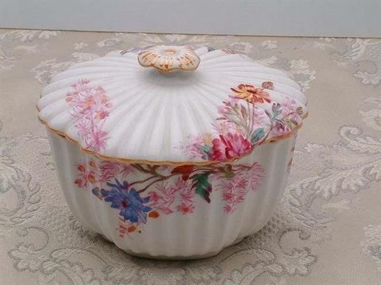 Picture of Sugar Bowl