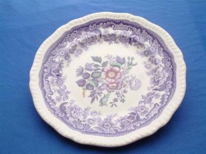 Picture of Salad Plates